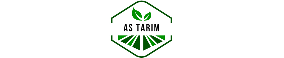 AS TARIM